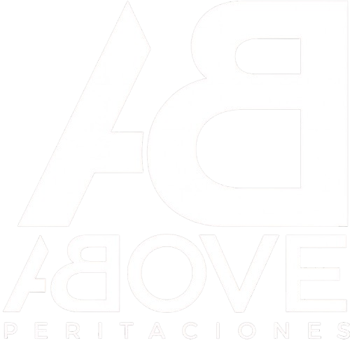 Above Sinister S.L.U